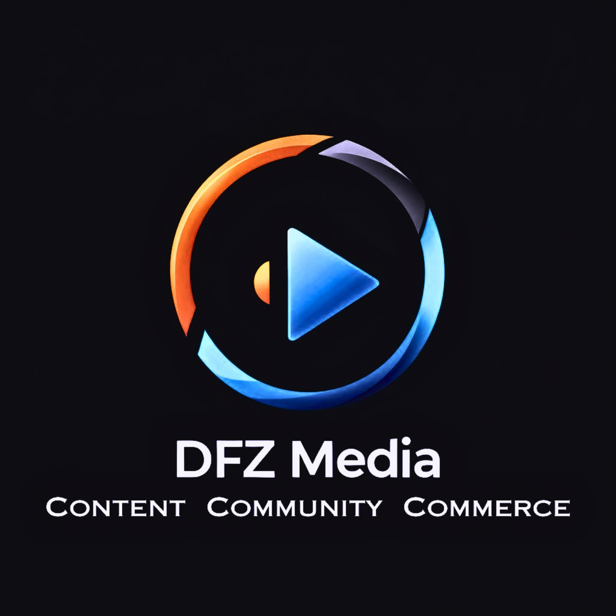 DFZ Media